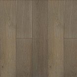 Инженерная доска HM Flooring Палуба Дуб Millrun Décor-7 - 