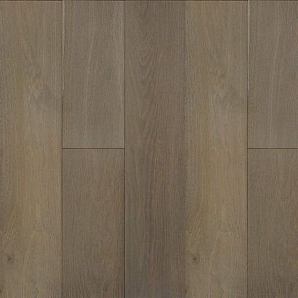 HM Flooring Дуб Millrun Décor-7