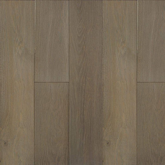 Инженерная доска HM Flooring Палуба Дуб Millrun Décor-7 - фото 1