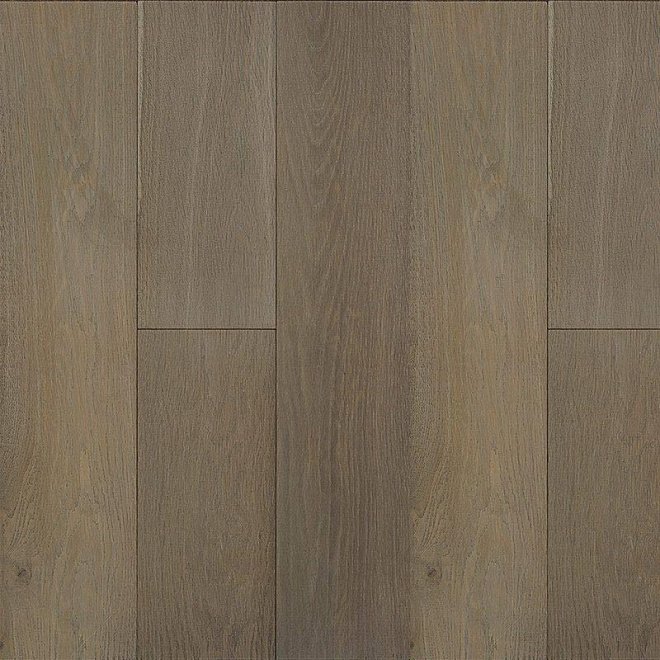 Инженерная доска HM Flooring Палуба Дуб Millrun Décor-7 - фото 1