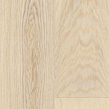 Паркетная доска Focus Floor Smart BL Дуб Тренд Вайт матт фаска 4V - 