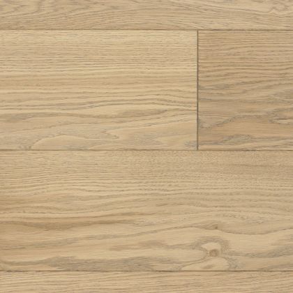 Brinel Дуб Moment 15х155х1200-1450 Классик