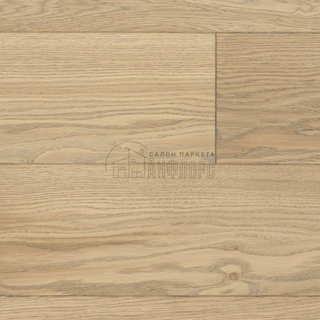 Паркет ёлка Brinel Английская ёлка Дуб Moment Дуб Moment 15х100х600 Прайм - фото 1