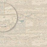 Пробковый пол Corkstyle CorkPRO Comprido Milk - 1
