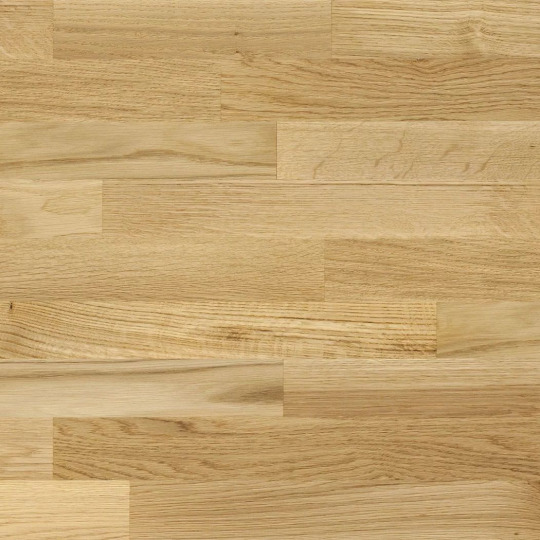 Паркетная доска Tarkett Salsa Premium Дуб Топаз натур браш/Oak Topaz nature BR - фото 3