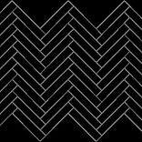 Паркет ёлка Legend Венгерская ёлка Венгерская ёлка Venice (Венеция) Венгерская ёлка Venice (Венеция) 12.5х110х757 Натур - 1