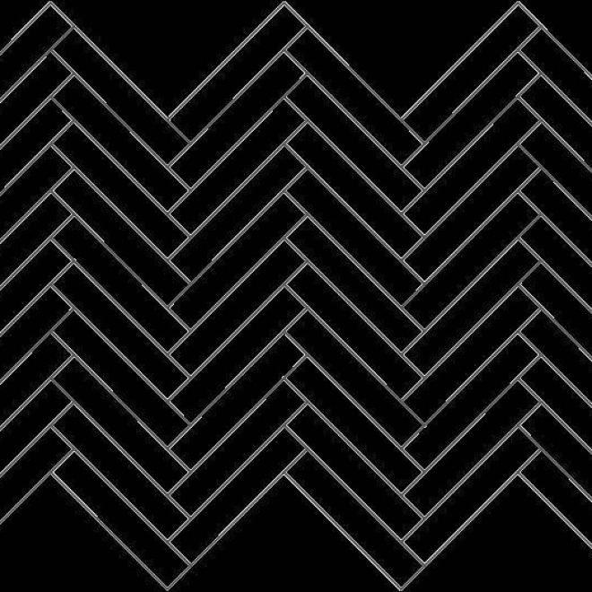 Паркет ёлка Legend Венгерская ёлка Венгерская ёлка Venice (Венеция) Венгерская ёлка Venice (Венеция) 12.5х110х757 Натур - фото 2