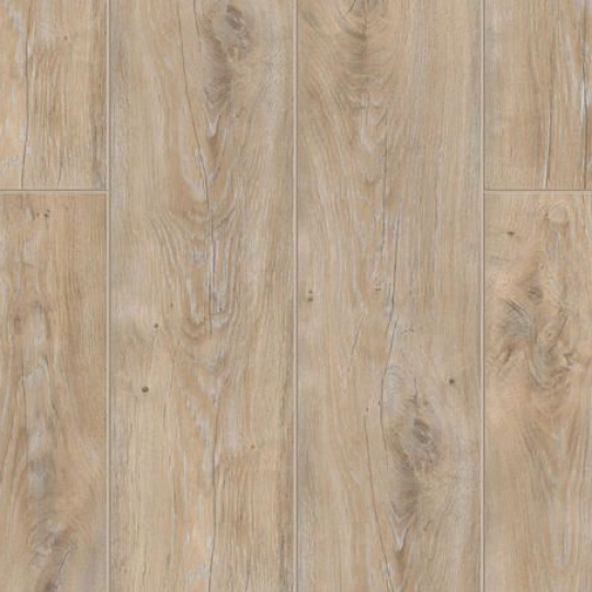 Ламинат Tarkett Navigator Navigator Barentsz / Баренц - фото 1