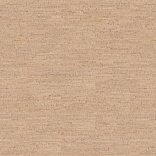Пробковый пол Wicanders C87V001 Affection - 