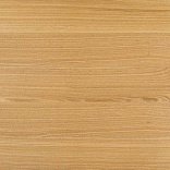 Массивная доска Amber Wood Amber Wood Ясень Натур 18х120 - 3