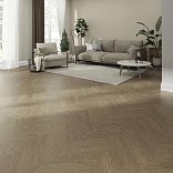 Паркет ёлка Esta Parket Chevron Nova 15507 Oak CH Nova Elite Havana

Elite 
Лак УФ
13 мм - 3
