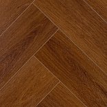 Кварц виниловый ламинат Acefloor City Collection EX-112 Дуб Каштановый

4.2 мм - 