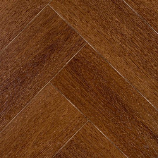 Кварц виниловый ламинат Acefloor City Collection EX-112 Дуб Каштановый
- фото 1