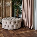 Кварц виниловый ламинат Vinilam Parquet Herringbone IS11177 Паркет Версальский - 2