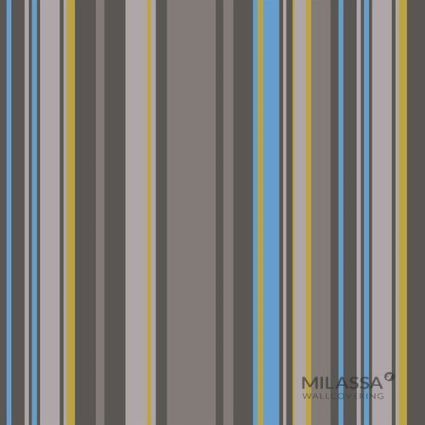 Обои Milassa Twins 14 012/1