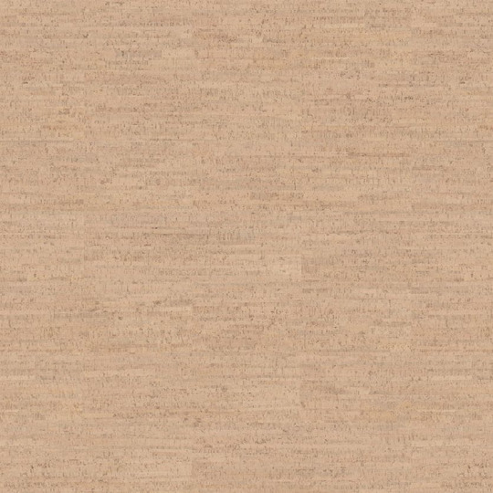 Пробковый пол Wicanders C87V001 Affection - фото 1