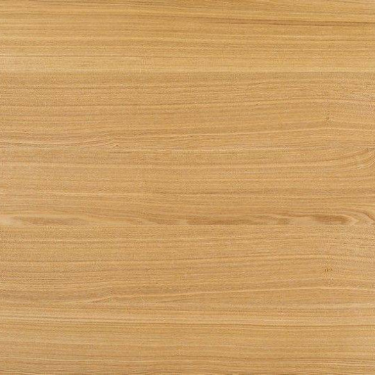 Массивная доска Amber Wood Amber Wood Ясень Натур 18х120- фото 4