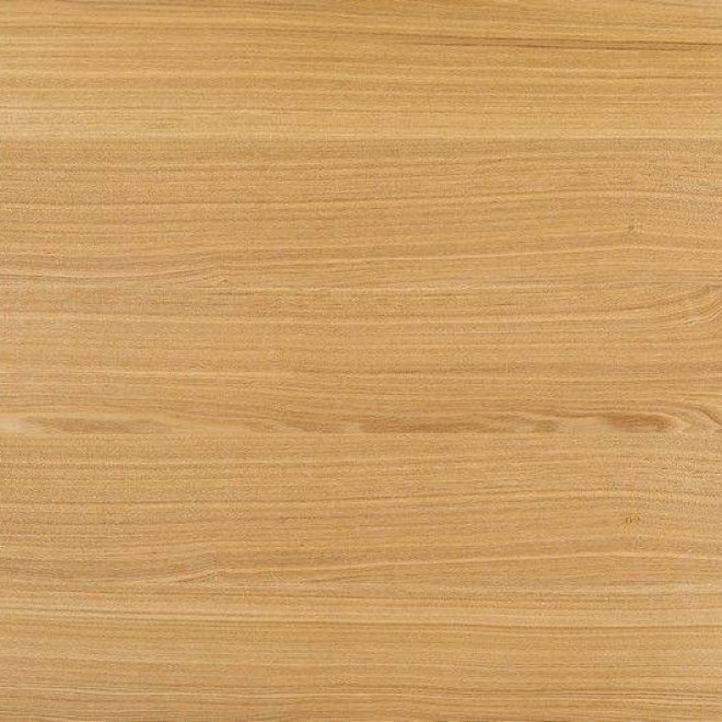 Массивная доска Amber Wood Amber Wood Ясень Натур 18х120 - фото 4