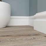 Плинтус Ultrawood Ultrawood Base 0018 - 5