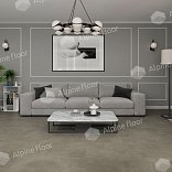 Кварц виниловый ламинат Alpine Floor ProNature 63137 Killelton - 1