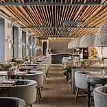 Инженерная доска Legend Arizona (Аризона) - 5