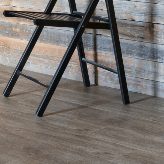 Кварц виниловый ламинат Vinilam Glue 14609 Дуб Ваймар
- фото 6