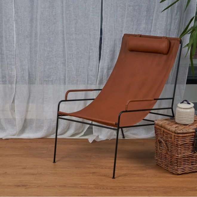 Кварц виниловый ламинат Vinilam Cork 10080V фаска Дуб Мейс - фото 7