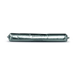 Vermeister Силановый однокомпонентный клей MONOSIL 600 ml  - 