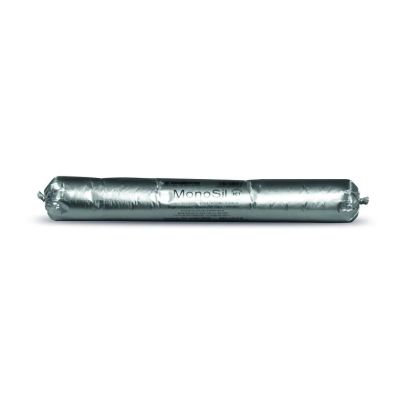 Vermeister Силановый однокомпонентный клей MONOSIL 600 ml