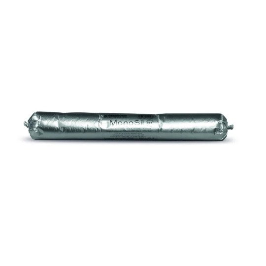 Vermeister Силановый однокомпонентный клей MONOSIL 600 ml  - фото 1