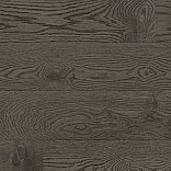 Паркетная доска Esta Parket 1-полосная доска 11169 Oak ABCD Lava Grey - 