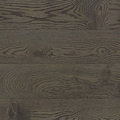 Esta Parket 11169 Oak ABCD Lava Grey