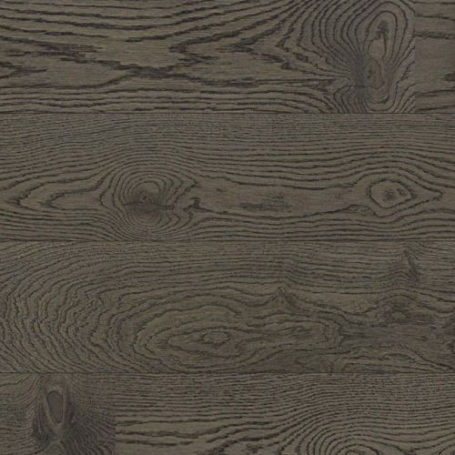 Паркетная доска Esta Parket 11169 Oak ABCD Lava Grey