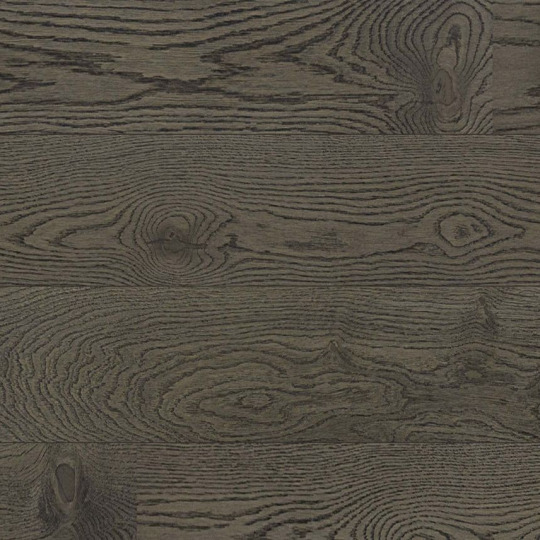 Паркетная доска Esta Parket 1-полосная доска 11169 Oak ABCD Lava Grey
- фото 1