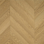 Ламинат Most Floor Гауди Гауди 7704 Мадрид - 3