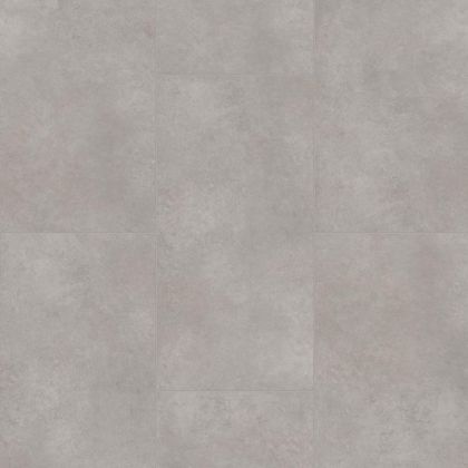 Alpine Floor Слатэджейм ECO 26-4