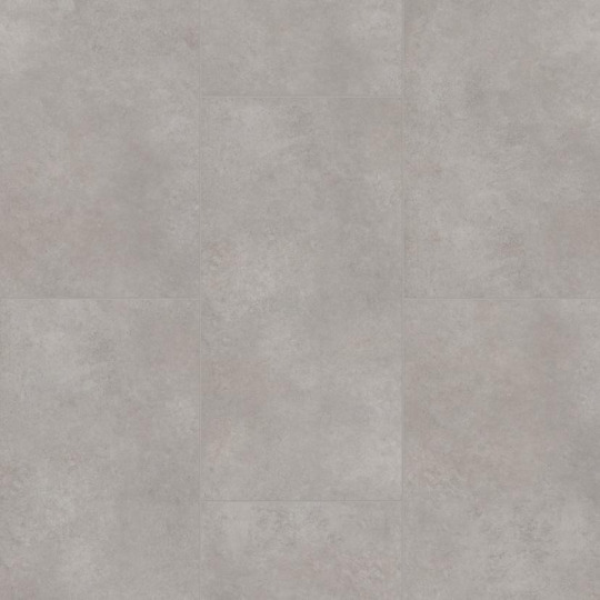 Кварцвиниловая плитка Alpine Floor Stone Premium LVT Слатэджейм ECO 26-4
- фото 1