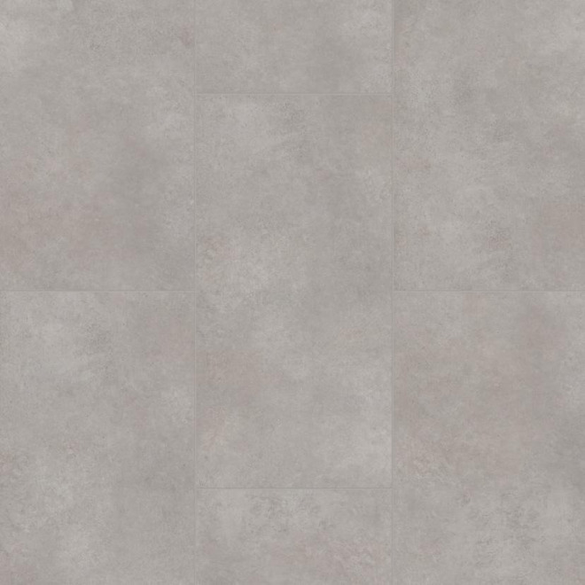 Кварц виниловый ламинат Alpine Floor Stone Premium LVT ECO 26-4 Слатэджейм
 - фото 1