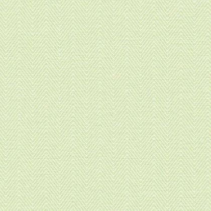 1104-1