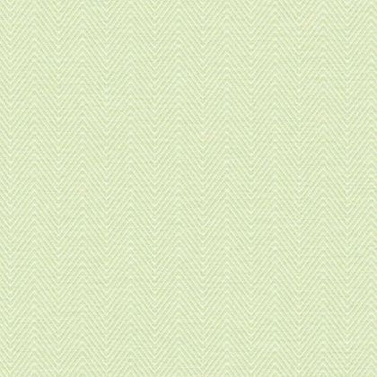 1104-1