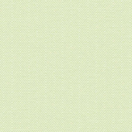 Обои AdaWall 1104-1