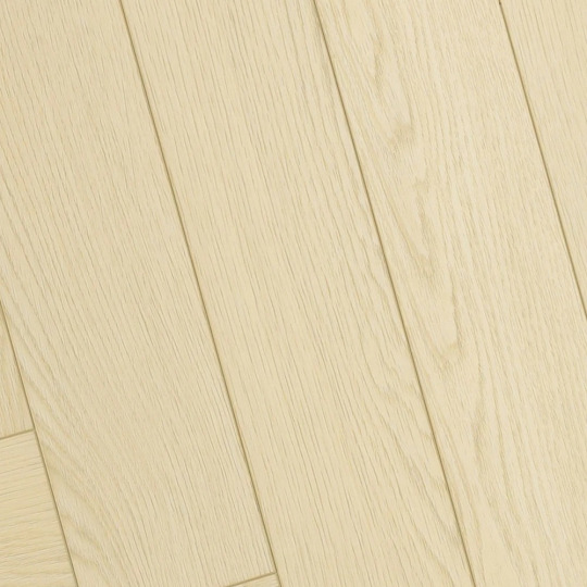 Кварц виниловый ламинат FirstFloor FirstFloor 1F047 Английская елка Отборный сизый дуб
- фото 2