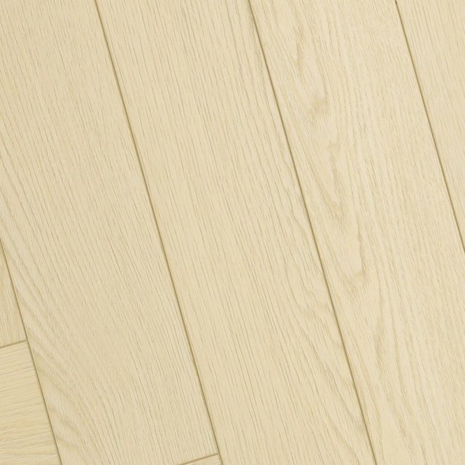 Кварц виниловый ламинат FirstFloor FirstFloor 1F047 Английская елка Отборный сизый дуб - фото 2