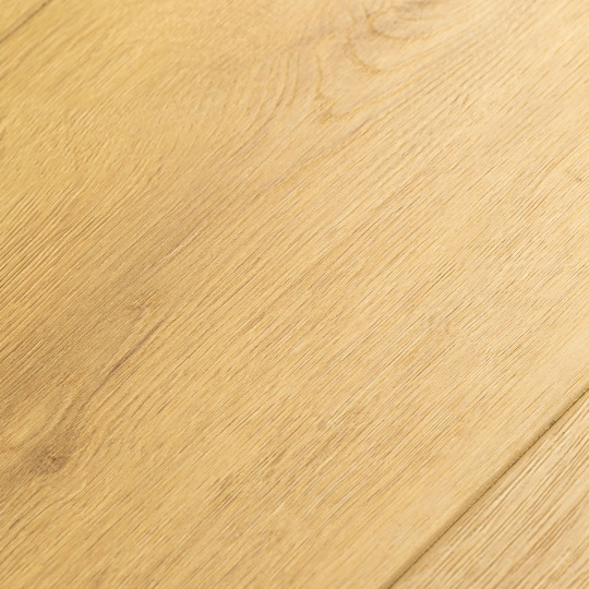 Ламинат FirstFloor SUPREME BLACK CORE 4D SUPREME BLACK CORE 4D 1F425 Дуб Ювель | Uvel oak - фото 3