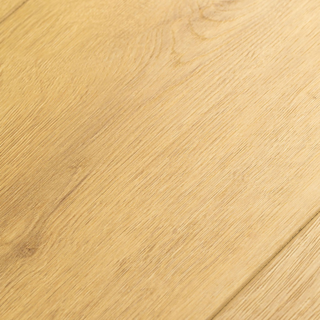 Ламинат FirstFloor SUPREME BLACK CORE 4D SUPREME BLACK CORE 4D 1F425 Дуб Ювель | Uvel oak - фото 3