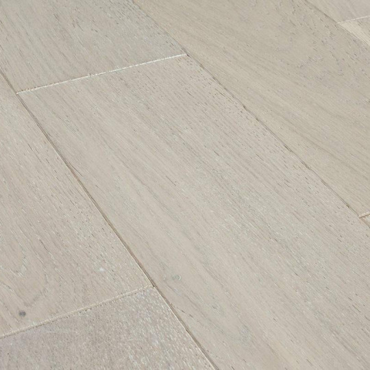 Инженерная доска Golden Wood Дуб Бланко Дуб Бланко 15х130х400-1300 - фото 4