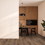 Кварц виниловый ламинат My Step Aqua Long ABA MSA77 Дуб Дорн

7 мм - 3