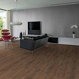 Виниловая плитка Kahrs Belluno CLW 172  - 2