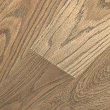Инженерная доска Palladio Wood Palladio Wood Тор Тор 15х150х400-1500 Натур - 1