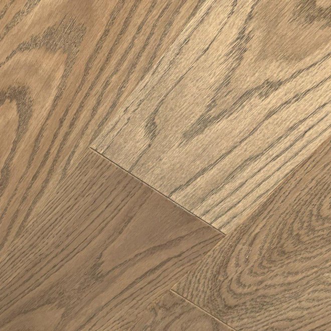 Инженерная доска Palladio Wood Palladio Wood Тор Тор 15х150х400-1500 Натур - фото 2